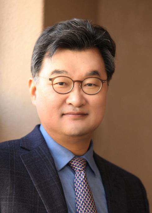 [칼럼] 야만의 시대