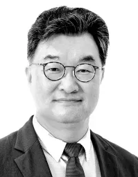 [칼럼] 실용외교의 좌표를 찾아서