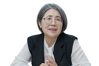 [칼럼] 김영란의 말년의 독서 - 10센티미터의 즐거움