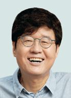 [칼럼] “라디오와 함께 살았었지”… 노래로 불러낸 잊고 산 것들