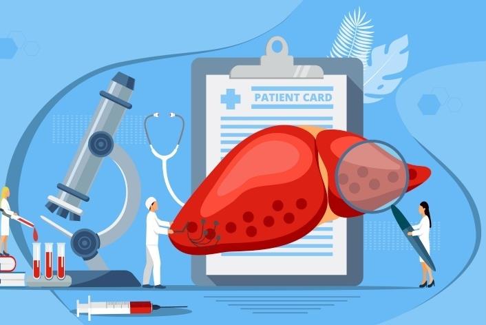 의대 연구팀 ‘간암 조기 진단 비번역 RNA 바이오마커’ 기술이전 